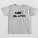 Recherche de dirt tshirts Drôle