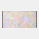 Suche nach edelsteine mousepads Rosa