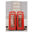 Suche nach stadt von london postkarten Telefon