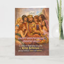 Suche nach biblische karten Lustig