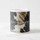 Recherche de de champagne tasses Animal