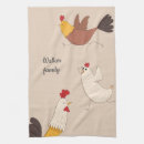 Recherche de ferme cuisine linges Amoureux du poulet