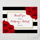 Suche nach lux karten Modern