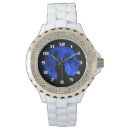 Recherche de lune bleue montres Pour elle
