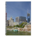 Suche nach brunnen kleine notizbücher Stadt