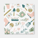 Suche nach unkräuter magnete Pflanze