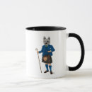Recherche de kilt tasses Steampunk