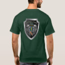 Recherche de special forces tshirts Ancien combattant