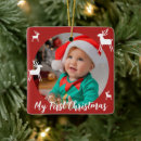 Suche nach weihnachtsmuster ornamente Rot