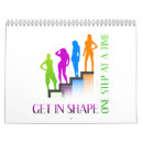 Suche nach fitness kalender Laufen