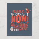 Suche nach grafik postkarten Klassischer film