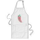 Recherche de cayenne tabliers Piment