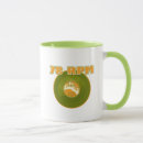 Recherche de record tasses Musique