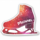 Recherche de patiné Orange