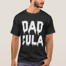 Suche nach lustige familien tshirts Mama