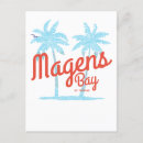 Recherche de thomas cartes postales Vacances