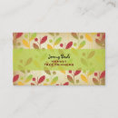 Suche nach parchment visitenkarten Vintag