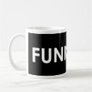 Suche nach funk tassen Kaffee