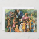 Recherche de enfant jésus invitations Christianisme