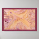 Recherche de rose monde posters Oiseau