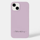 Recherche de plume iphone coques Pour elle