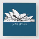 Suche nach australia wanduhren Sydney