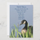 Suche nach canada einladungen Natur