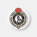 Suche nach gehirne magnete Zombie