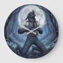 Recherche de chemises de loup Hurlement