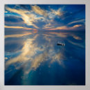 Suche nach wasserreflexion Reflexionen