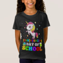 Recherche de chemises intelligentes tshirts Jours