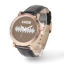 Suche nach personalisierter fußball uhren Für ihn