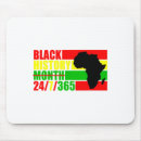 Suche nach finale mousepads Schwarz