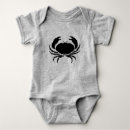Recherche de silhouette vêtements Pour enfants