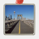 Suche nach brücke ornamente Fotografie