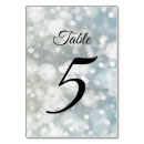 Suche nach licht tischkarten Silvester