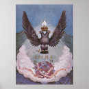 Recherche de franc macon posters Illuminati