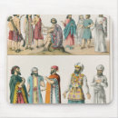 Suche nach kleid mousepads Kretschmer