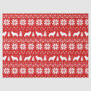 Suche nach cavalier king charles spaniel Königskarte