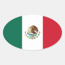 Suche nach mexikanische flagge aufkleber Amerika