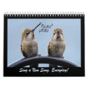 Suche nach täglich kalender Inspirierend