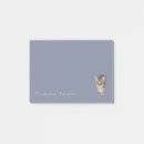 Suche nach brown post it Tiere