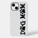 Recherche de best mom iphone coques Mère de chien