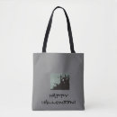 Suche nach spuk taschen Haus