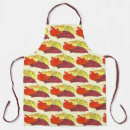 Recherche de carotte tabliers Nourriture