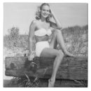 Suche nach draußen fliesen In voller länge