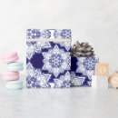 Suche nach china geschenkpapier Umhüllung