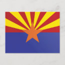 Suche nach arizona flagge postkarten Usa