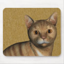 Suche nach tabby mousepads Süß