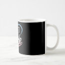 Recherche de disc golf tasses Disque volant